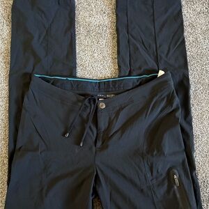Columbia Omni Shield Hiking Pants